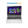 Laptop Asus TP501UB Core i5-6200U - LH: 0985223155 - 0972591186