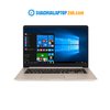 Laptop Asus S510UA Core i5-8250U - LH: 0985223155 - 0972591186