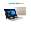 Laptop Asus X411UA Core i5-8250U - LH: 0985223155 - 0972591186