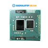 Chip intel core i5-460M