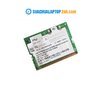 Card Wifi Intel 2915ABG