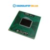 Chip intel Pentium T4500 (1M Cache, 2.30 GHz, 800 MHz FSB)
