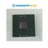 Chip intel Pentium T3400 (Cache 1M, 2.16 GHz, 667 MHz FSB)