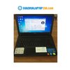 Laptop Dell Inspiron N3437 Core i5 LH: 0972591186