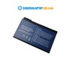 Pin laptop Acer 5100 5610 5610Z BL50 BL51