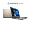 Laptop Dell Vostro V5568 - Core i5-7200U - LH:0985223155 - 0972591186