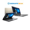 Laptop Dell Vostro V5568D Corei3-7100U - LH:0985223155 - 0972591186a