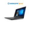 Laptop Dell Vostro V3568A Core i5- 7200U - LH:0985223155 - 0972591186