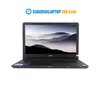 Laptop Dell Inspiron N3567E Core i5-7200U - LH:0985223155 - 0972591186