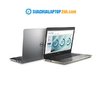 Laptop Dell Inspiron 14-3459A Core i5 6200U - LH:0985223155 - 0972591186