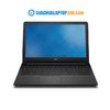 Laptop Dell Inspiron 14-3459 Core i5-6200U - LH:0985223155 - 0972591186