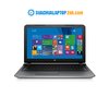 Laptop HP Pavilion 14-ab066us Intel Core i3-5010 - LH:0985223155 - 0972591186