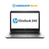 Laptop HP EliteBook 840 G3 i7 6600U - LH:0985223155 - 0972591186