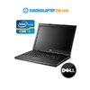 Laptop Dell Latitude E6410 Core I5 - LH: 0123 865 8866 HTM