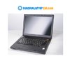 Laptop Lenovo 3000G410 Core 2-LH: 0985223155-0972591186 TH
