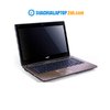 Laptop Acer 4752 - LH: 0985223155- 0972591186 TH