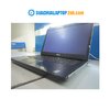 Laptop Dell Vostro 3550 - LH: 0985223155 AP.