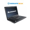 Laptop Lenovo IBM Thinkpad R61