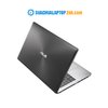 Laptop Asus X550LA - LH: 0985223155 - 0972591186