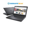 Laptop Dell Inspiron 3558 - LH: 0985223155