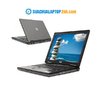 Laptop Dell Latitude D630 - LH: 0985223155