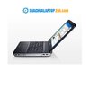 Laptop Dell Vostro 1440 - LH: 0985223155 LNĐ.