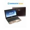Laptop Asus K45A - LH: 0985223155 AP.