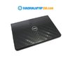 Laptop Dell Inspiron N4030 - LH: 0985223155
