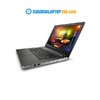 Laptop Dell Inspiron 5459 NEW - LH: 0985223155 AP.