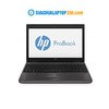 Laptop HP ProBook 6570B Core I5 - LH: 0985 223 155.