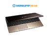 Laptop Asus K55VD Core I5 - LH : 0985223155 - 0972591186