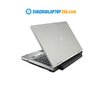 Laptop HP Elitebook 2560p i5-2520M
