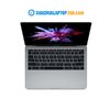 Laptop MacBook Pro Core i5 2.0.13" Late 2016 NEW