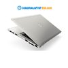 Laptop HP Folio 9470M Core i7 - LH: 0985223155