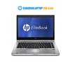 Laptop HP Elitebook 8470p i5 - LH: 0985223155
