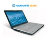 Laptop Toshiba Satellite L500 - LH: 0972591186