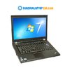 Laptop Lenovo IBM Thinkpad T420