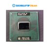 Chip Intel Core2 duo T9600 (2.80GHz, 6M Cache, FSB 1066MHz)