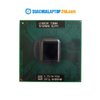 Chíp Intel Pentium T2080 (1M Cache, 1.73 GHz, 533 MHz FSB)