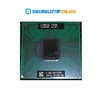 Chíp Intel Core - Solo T1350 (2M Cache, 1.86 GHz, 533 MHz FSB)