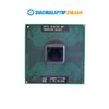 Chip Intel Pentium T3100 (1M Cache, 1.90 GHz, 800 MHz FSB)