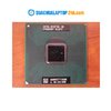 Chíp Intel Core 2 Duo T6500 (2M Cache, 2.10 GHz, 800 MHz FSB)