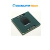 Chíp Intel Pentium T3200 (1M Cache, 2.00 GHz, 667 MHz FSB)