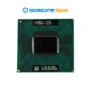 Chip intel Core 2 duo T7500 (4M Cache, 2.20 GHz, 800 MHz FSB)