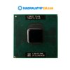 Chip intel Core 2 Duo T5670 (2M Cache, 1.80 GHz, 800 MHz FSB)