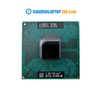 Chip Intel Core 2 Duo T5250 (2M Cache, 1.50 GHz, 667 MHz FSB)