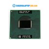 Chip Intel Core 2 Duo P9500 (6M Cache, 2.53 GHz, 1066 MHz FSB)