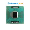 Chip intel Core - Duo T2600 2.16GHz (2M Cache, 2.16 GHz, 667 MHz FSB)