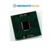 Chip Intel Core Duo T2050 (2M Cache, 1.60 GHz, 533 MHz FSB)