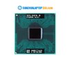 Chíp intel Core 2 Duo T6670 (2M Cache, 2.20 GHz, 800 MHz FSB)